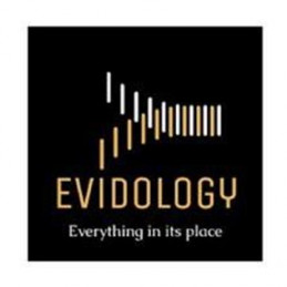 Evidology