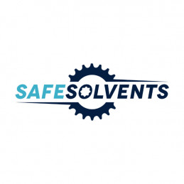 Safe Solvents