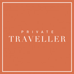 Private Traveller Limited