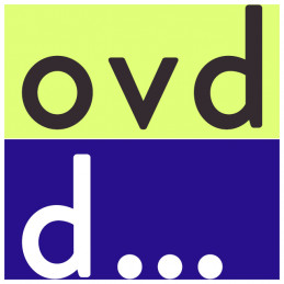 OVD Development