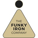 The Funky Iron Company