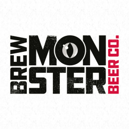 Brew Monster