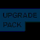 Upgrade Pack