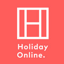 Holiday Online