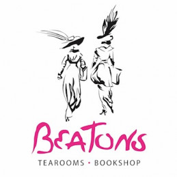 Beatons Tearooms Limited