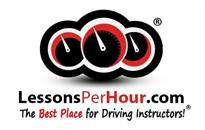 Lessons Per Hour
