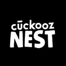 Cuckooz Nest