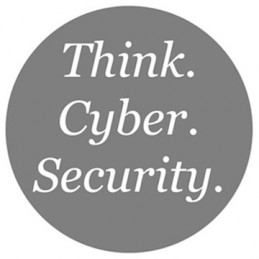 Think Cyber Security