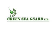 Green Sea Guard