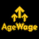 Agewage Limited