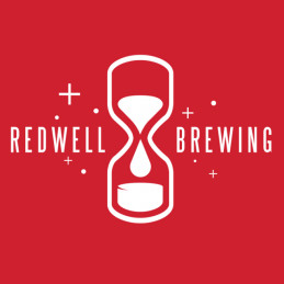 Redwell Brewing