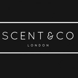 Scent & Co