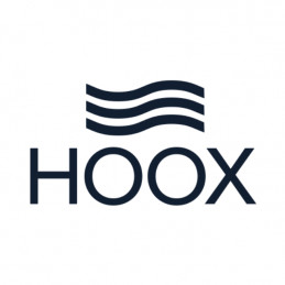 Hoox
