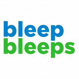 BleepBleeps