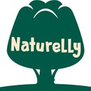 Healthier Brands / Naturelly