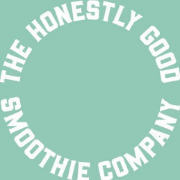The Honestly Good Smoothie Co.