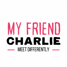 My Friend Charlie