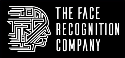 THE FACE RECOGNITION COMPANY