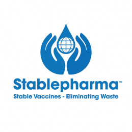 Stablepharma
