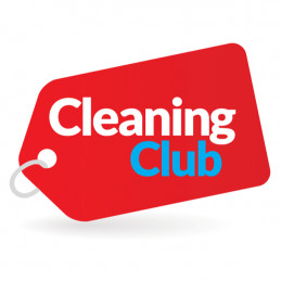 Cleaning Club