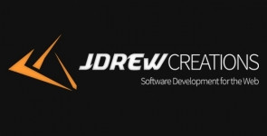 JDrew Creations & the Ambix platform
