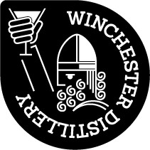 Winchester Distillery