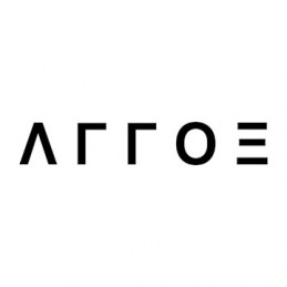 Arroe Limited