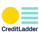 CreditLadder