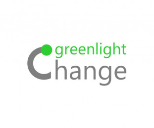 Green Light Change Ltd