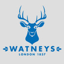 Watneys Beer Company