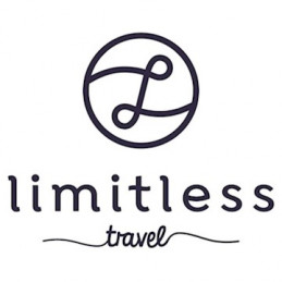 Limitless Travel