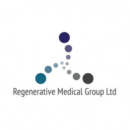 Regenerative Medical Group