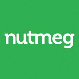 nutmeg.com