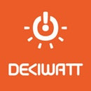 Deciwatt