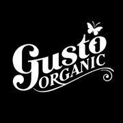 Gusto Organic