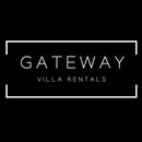 Gateway Villa Rentals