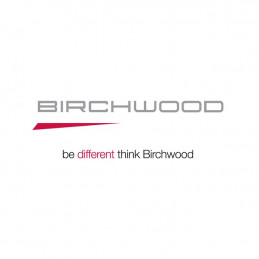 Birchwood Marine