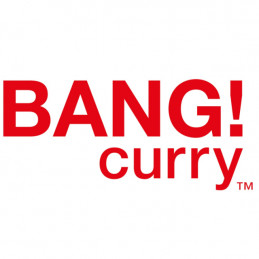 BANG! Curry