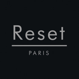 Reset Paris
