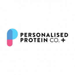 The Personalised Protein Co