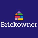 Brickowner