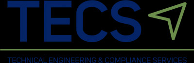 TECS Group