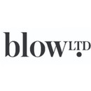 blow LTD.