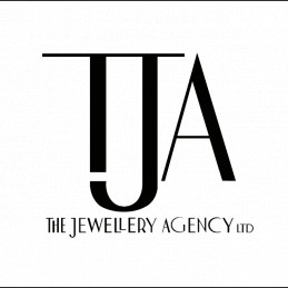 The Jewellery Agency Ltd