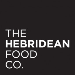 The Hebridean Food Co.