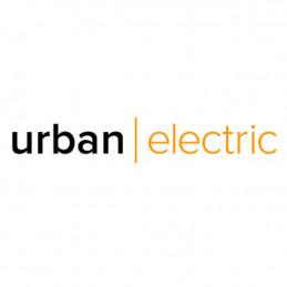 Urban Electric