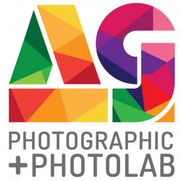 Ag Photographic+Photolab