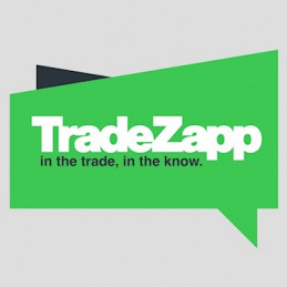 TradeZapp Ltd