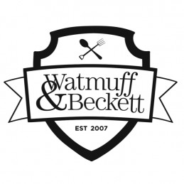 Watmuff & Beckett