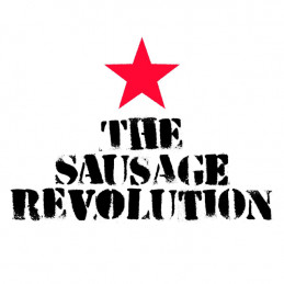 The Sausage Revolution